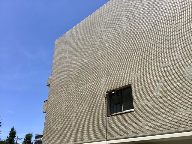 施設写真21