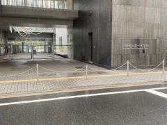 第一小学校
