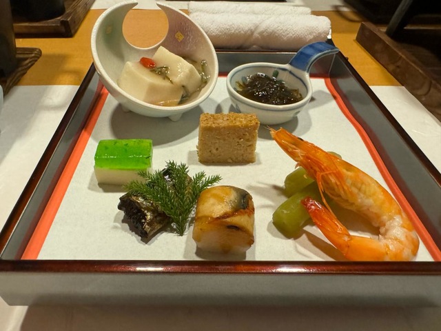施設写真9
