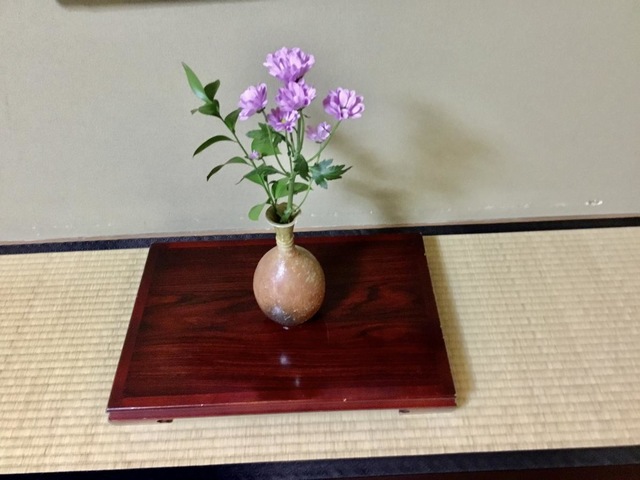 投稿写真1