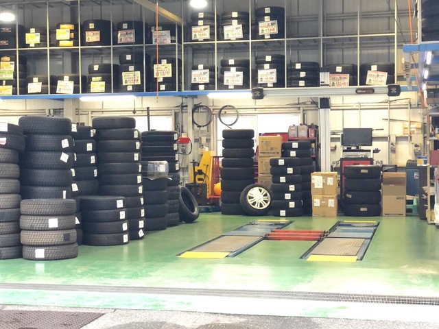 施設写真19