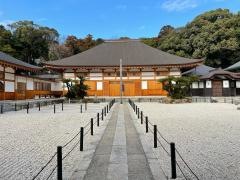 乾坤院