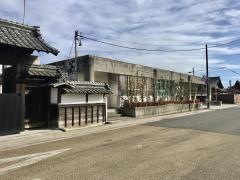 高田幼稚園