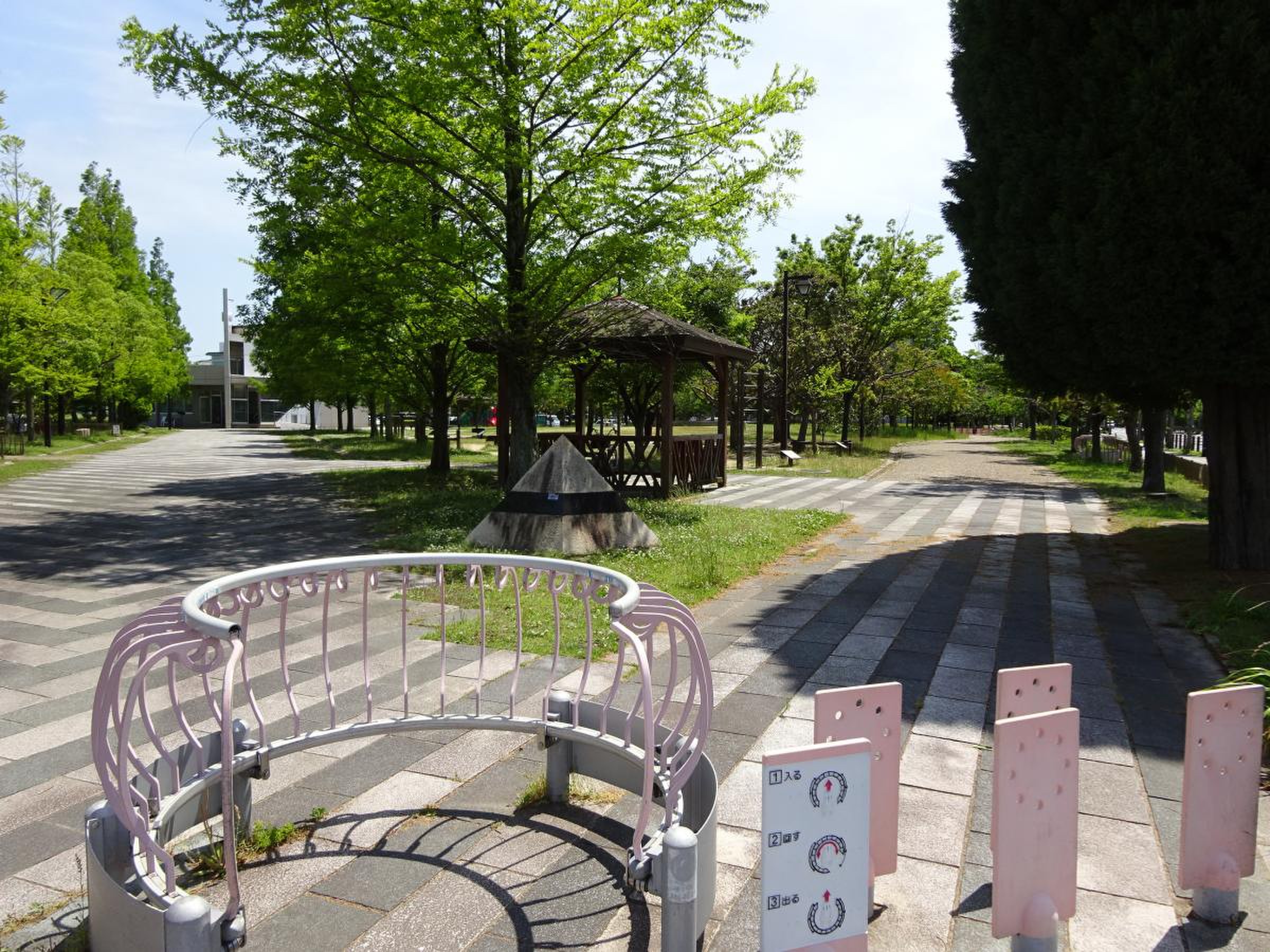 当時のメディア報道・掲載写真