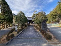 西林寺