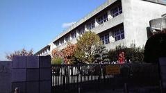 両開小学校