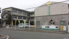 両開小学校