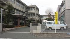 両開小学校