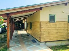 もりやまこども園（認定こども園）