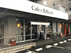 ｐｏｏｌｃａｆｅＮＩＣＯ