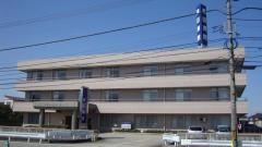 島田病院