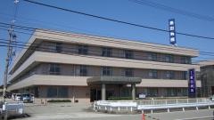 島田病院