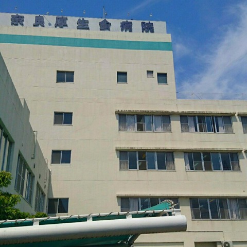 投稿写真7