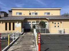 栗木台かわぐちクリニック