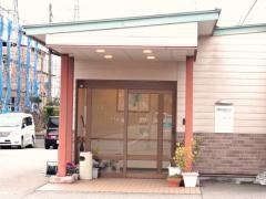 いがわ内科クリニック