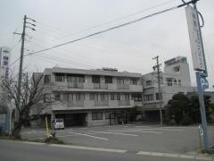 榊原泌尿器科内科クリニック