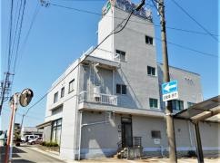 榊原泌尿器科内科クリニック