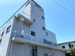 榊原泌尿器科内科クリニック