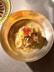 モランボン