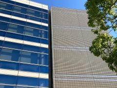 日興システムソリューションズ株式会社