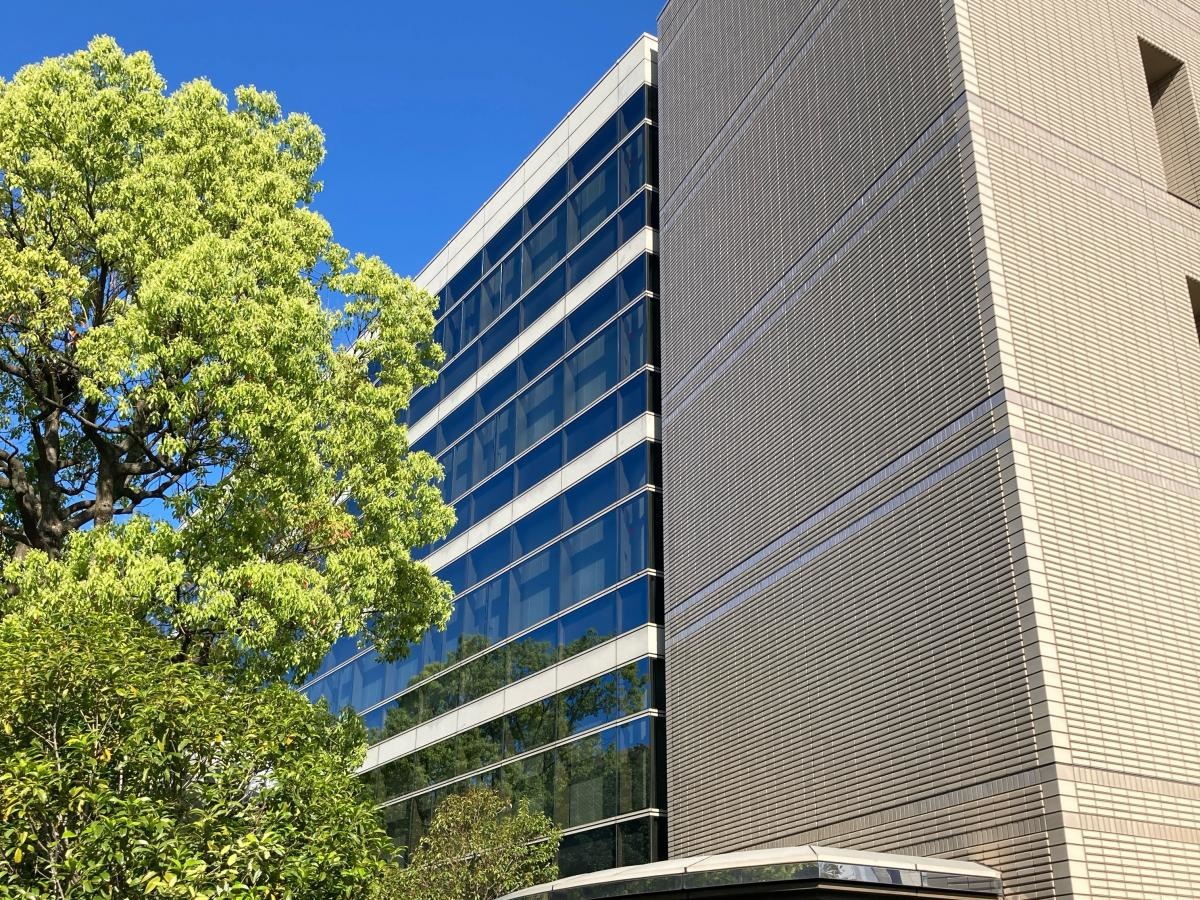 日興システムソリューションズ株式会社