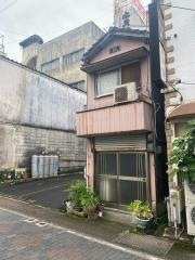 明整体院