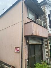 明整体院