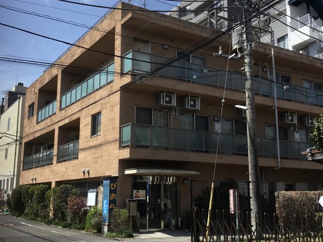 びおら