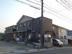 まこと