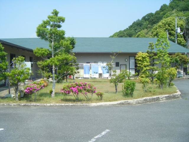高松
