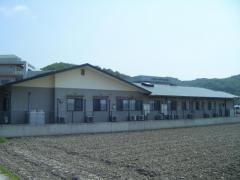 高松