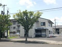個別指導塾スタンダード　西大寺松崎教室