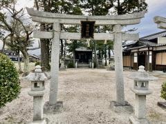 西宮大神社