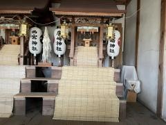 西宮大神社