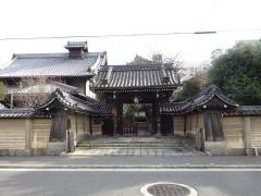 江國寺