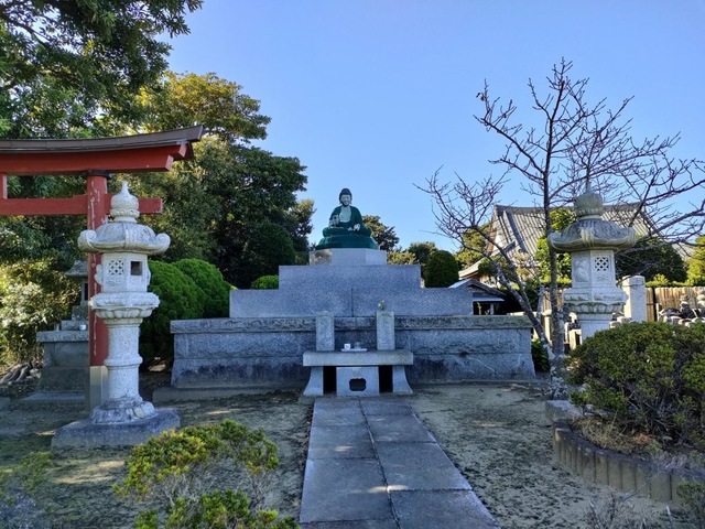 投稿写真5