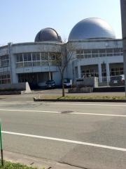 御所野小学校