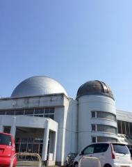御所野小学校