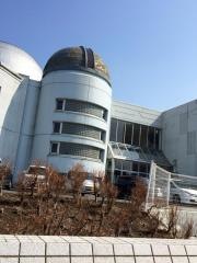 御所野小学校