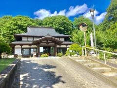 紫雲寺