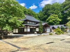 紫雲寺