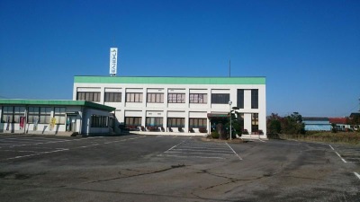 バンクマップ ｊａ北つくば関城支店 筑西市犬塚