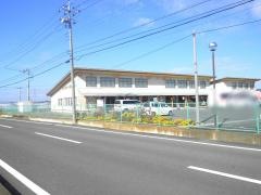 ＪＡうつのみや南河内支所