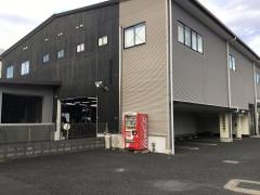 埼玉スバル自動車富士見サービスショップ