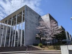 おゆみ野南小学校