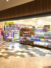 マツモトキヨシ　ペリエ千葉エキナカ店