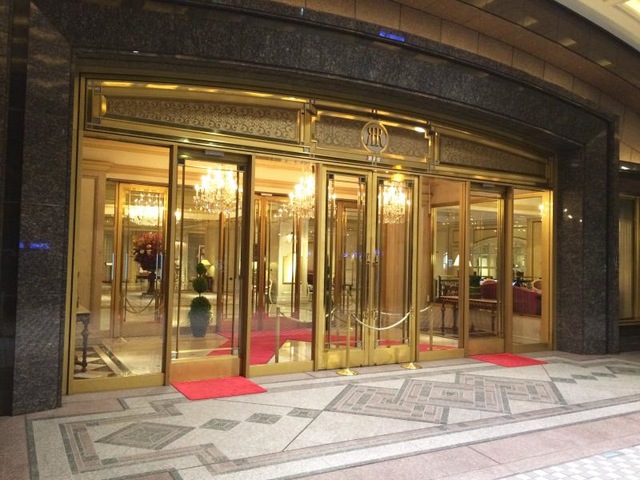 施設写真58