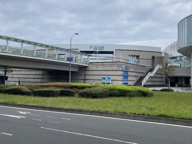 施設写真9
