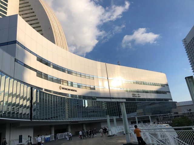 施設写真30