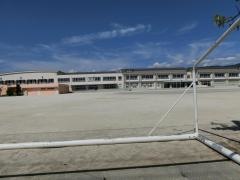 開成南小学校